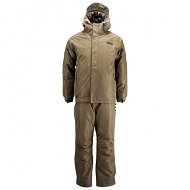 Nash ZT Arctic Suit, size S - Set