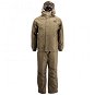 Nash ZT Arctic Suit L-es méret - Készlet