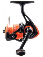 Mistrall Norvi - Fishing Reel