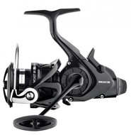 Daiwa Emcast BR LT 4000-C - Fishing Reel