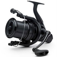 Daiwa Emblem 45 SCW QD - Fishing Reel