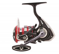 Daiwa Ninja LT 6000 - Fishing Reel