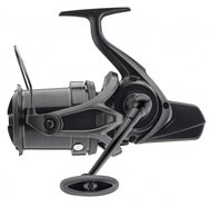 Daiwa Crosscast 45 SCW 5000LD QD - Fishing Reel