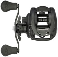 Daiwa Tatula HD 200HL LTD - Horgászorsó