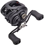 Daiwa Tatula 100HL - Horgászorsó