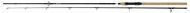 Daiwa Ninja X Spin 2.1m 5-20g - Fishing Rod