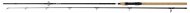 Daiwa Ninja X Spin 2.7m 30-60g - Fishing Rod