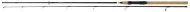 Daiwa Ninja X Jigger 2.4m 7-28g - Fishing Rod