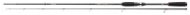 Daiwa Crossfire Jigger 2.4m 8-35g - Fishing Rod