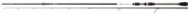 Daiwa Silver Creek L Spin 2.35m 5-21g - Fishing Rod