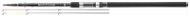 Daiwa Black Widow Tele Feeder 3.3m 100g - Fishing Rod