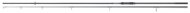 Daiwa Emcast Carp 8ft 2.4m 3lb - Fishing Rod