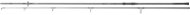 Daiwa Ninja X Carp B 12ft 3.6m 3lb - Fishing Rod