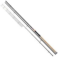 Daiwa Ninja X Method Feeder 3.3m 80g - Fishing Rod