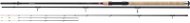 Daiwa Ninja-X Feeder 3.3m 40-120g - Fishing Rod