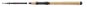 Daiwa Ninja X Tele 2.4m 10-30g - Fishing Rod