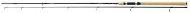 Daiwa Exceler Jigger 2.4m 5-25g - Fishing Rod