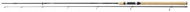 Daiwa Exceler Jigger 2.7m 5-25g - Fishing Rod