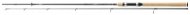 Daiwa Exceler Spin 2.4m 15-50g - Fishing Rod