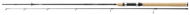 Daiwa Exceler Spin 2.7m 20-60g - Fishing Rod