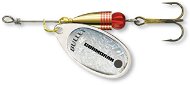 Cormoran Bullet Spinner Size 2 4g Silver Holo - Spinner