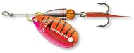 Cormoran Bullet Spinner Size 1 3g Orange Tiger - Spinner