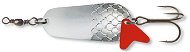 Cormoran Cora-Z spoon 3,5 cm 6 g ezüst / ezüst - Villantó