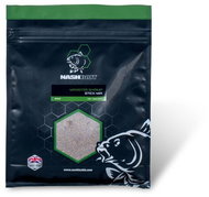 Nash Stick Mix Monster Shrimp 1 kg - Bait Mixture