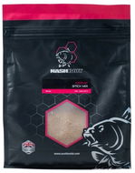 Nash Stick Mix Citruz 1 kg - Vnadící směs