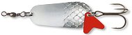 Cormoran Cora-Z spoon 3,5 cm 6 g ezüst / arany - Villantó