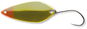 Cormoran Toro UL2 Spoon 3cm 2g Colour 36 - Spinner