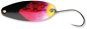 Cormoran Toro UL3 Spoon 2.8cm 2.5g Colour 15 - Spinner