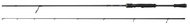 DAM Yagi Ultra Light Jig 2.1m 2-12g - Fishing Rod