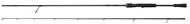 DAM Yagi Ultra Light Jig 2.25m 3-15g - Fishing Rod