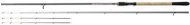 DAM Sensomax II Quiver 3m 10-40g - Fishing Rod