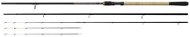 DAM Sensomax II Light Feeder 3.6m 25-75g - Fishing Rod