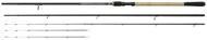 DAM Sensomax II Medium Feeder 3.3m 50-100g - Fishing Rod