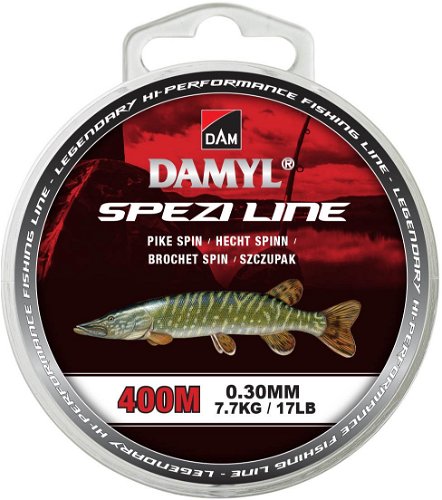 fishing line 0.30mm, fishing line 0.30mm Suppliers and Manufacturers at