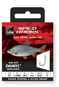 DAM Spezi Roach 60cm 10pcs - Rig