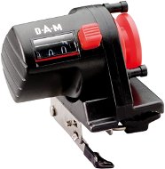 DAM Line-Counter - Počítadlo