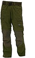DAM Hydroforce G2 Combat Trouser Veľkosť M - Nohavice