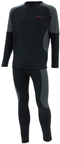 DAM Technical Underwear Size L - Thermal Underwear - Main image