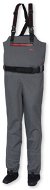 DAM Dryzone Breathable Chest Wader M Size 40/41 - Waders
