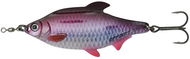 Effzett Roach Spoon 9cm 32g Pink Roach UV - Villantó