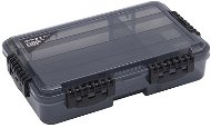 Effzett Waterproof Lure Case V2 XL - Horgász doboz