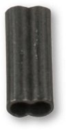 Effzett Double Crimp Sleeves 50db - Krimpelő cső