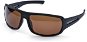 Effzett Clearview Sunglasses Amber - Cycling Glasses