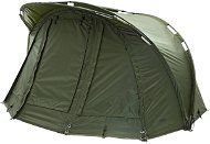 MAD Two Man Dome - Bivouac