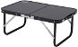 MAD Foldable Bivvy Table Deluxe - Table