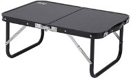 MAD Foldable Bivvy Table Deluxe - Asztal